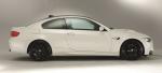 BMW M3 Coupe Frozen Limited Edition 2013 года